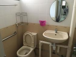 Blk 571 Ang Mo Kio Avenue 3 (Ang Mo Kio), HDB 3 Rooms #174039352